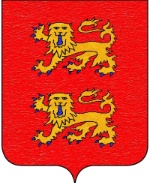 Wappen von Braunschweig-Grubenhagen