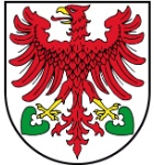Wappen von Seehausen