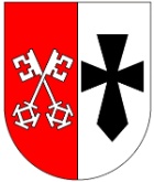 Wappen der Herzogtümer Bremen und Verden