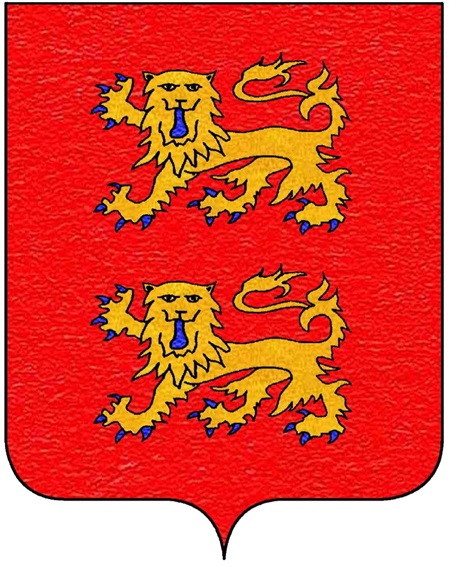 Wappen aus Braunschweig-Grubenhagen