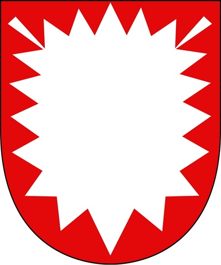 Wappen aus Holstein